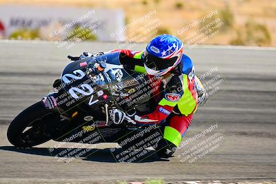media/Mar-08-2025-Classic Track Day (Sat) [[6e74c245ee]]/Group 1/Session 3 (Turn 3 Inside)/